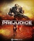 Section 8: Prejudice