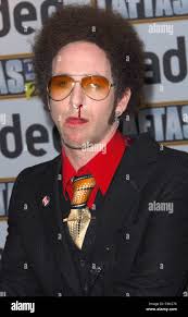 Paul kaye hi-res stock photography and images