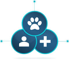 Diamond veterinary hospital has proudly served pets and families across the local community for over 60 years. People Pets Vets Careers