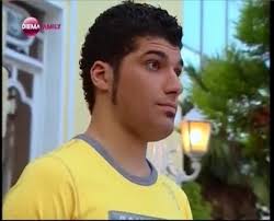 O singură privire ep 14 film turcesc. Perla Ep 26 2 Chast Video Dailymotion