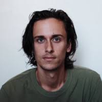 10+ "Packles" profiles