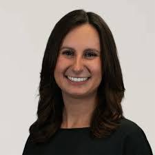 Emily Hink's Instagram, Twitter & Facebook