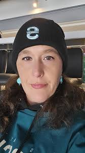 NEW Episode out NOW!! Watch here:  https://youtu.be/bI065Lj9_pw?si=-aPBVpLslP7KqYkd Listen here:  https://glovesoffseattle.podbean.com/e/gloves-off-seattle-2025-episode-29/  Or