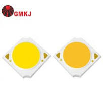 Phân loại và ưu điểm của thấu kính hạt đèn LED công suất cao ...