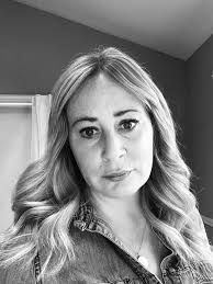 Yellow Arrow news — Blog: news and articulations — Yellow Arrow Publishing