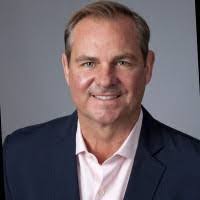 Barry Ewen's Instagram, Twitter & Facebook