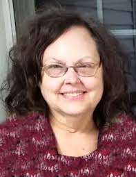 Obituary information for Suzanne Schreel