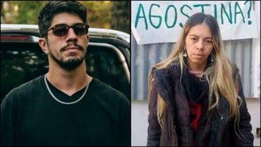 Caso Agostina Vega: cómo sigue la investigación tras la muerte de la  adolescente en Córdoba