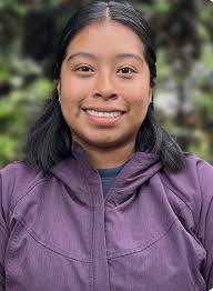 The Team — Children's Health and Air Pollution Study