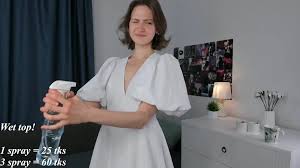 Cold_bumble chaturbate wet pussy fingering 30062024 - Fuckit.CC