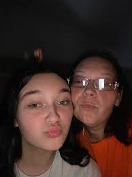 Ricky Smith Obituary (2002)