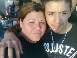 Testimonios Vivir la Cruz con Jesús: dos experiencias de vida