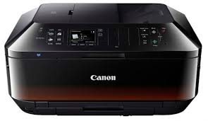 Connect the lbp2900 to the usb port and in the system preferences add a driver for it specifying this is really helpful to install canon 2900b printer. Deal Des Tages Drucker Scanner Usb Wlan