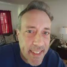 Real Estate Insiders Radio