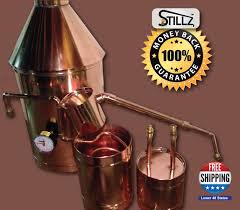 Start making your own alcohol, purified water, vodka etc with your still today. Moonshine Still For Sale 100 Gallon Electric Copper Moonshine Still Moonshine Stills For Sale Moonshine Still Copper Moonshine Still