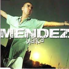 Cicco dj — soul mendez steve 01:12. Index Of Media Fotos Discos D Dj Mendez