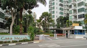 Great savings on hotels in tanah merah, malaysia online. Casa Merah Condo Singapore Home Facebook