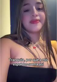 Hellen Velasquez Real 02