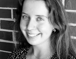 Brooklynn Projects :: Photos, videos, logos, illustrations and branding ::  Behance