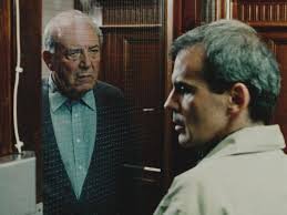 Don't let me forget"- reviving Oed yr Addewid