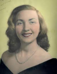 Obituary for Caroline "Dolly" Mary (Papagoda) D'Angelo