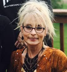 Cynthia Leggett Obituary July 8, 2017