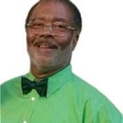 Waynesboro Obituaries