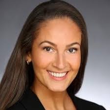 Christina Matz's Instagram, Twitter & Facebook