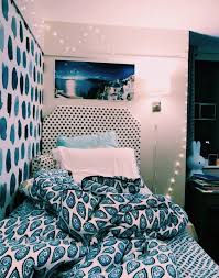 Aesthetic bedrooms make our homes beautiful. Pin On New Room Who Dis