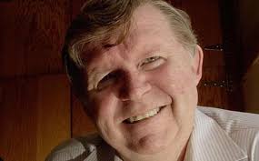 Reps try to defuse Doug Bruce