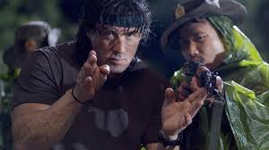 2018 teljes film online magyarul az élet kötéltánccá vált adonis creed számára. Rambo V Utolso Ver Teljes Film Videa Teljes Magyarul Sylvester Stallone Sylvester Happy Movie
