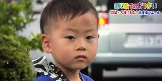 10 Best Episodes Of Netflix's Old Enough