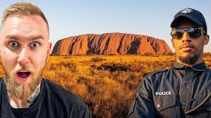 Drug dealer turned motivational speaker