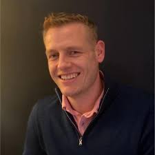 Delighted to be starting my new position as Head of Property Management at  Bradley Hall Chartered Surveyors and Estate Agents!