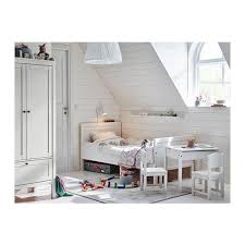 Sundvik Kinderstuhl Weiss Ikea Deutschland Ikea Babybett Kinderzimmereinrichtung Kinder Zimmer