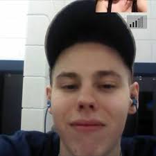 Miranda Hale (@mirandahumphreys) • Instagram photos and videos