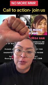 Starr Bennett Indigenous