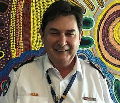 The Australasian College of Paramedicine