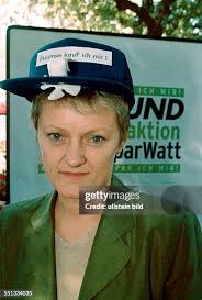 53 Spar Watt Stock Photos, High-Res Pictures, and Images