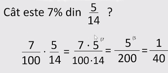 Maybe you would like to learn more about one of these? InÈ›elegi Matematica Mquest Ro