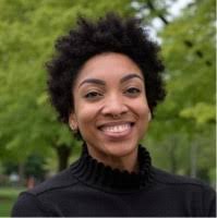 100+ "Keen" profiles