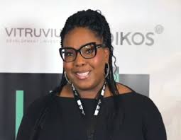 Sous Chef Doniella Thornhill Wins Big at Sandals