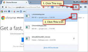 Even worse, months later, many jobless peo. How To Download And Install Google Chrome Browser On Windows 7