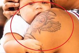 Lil bibby has been featured on the cover of an issue called 'vibe'. G Herbo S 10 Tattoos Their Meanings Body Art Guru