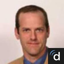 Internists at St. Luke's Des Peres Hospital