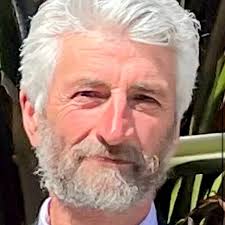 Dad-of-three killed when plane crashes into field was 'beloved husband and  father'