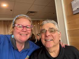 Danvers Kiwanis Club