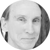 Progress at UC Santa Cruz: Long DNA fragments, tRNA, and Modified Bases