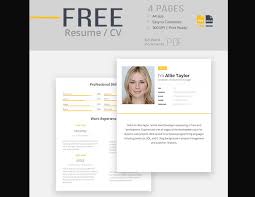 This video is for parents. 65 Free Resume Templates For Microsoft Word Best Of 2021