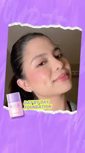 Dazzle Me Foundation dan Loose Powder: Kualiti vs Harga